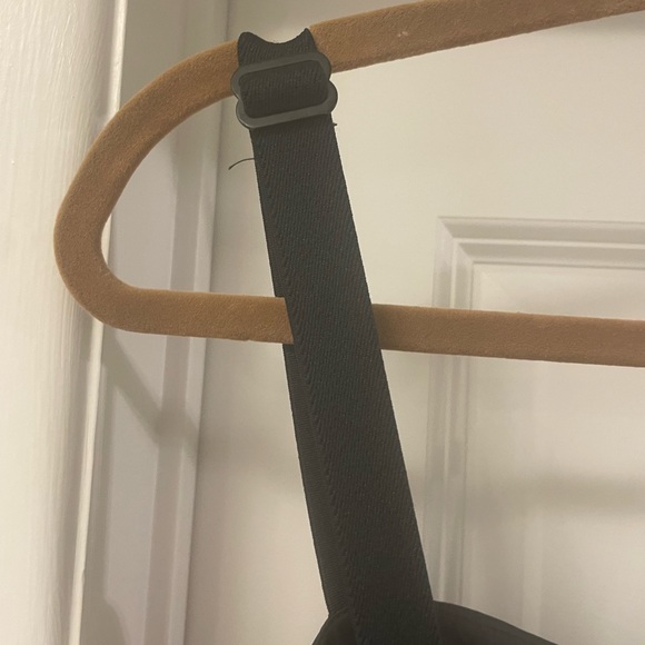 Rag and bone lace cocktail dress perfect condition - Picture 4 of 5